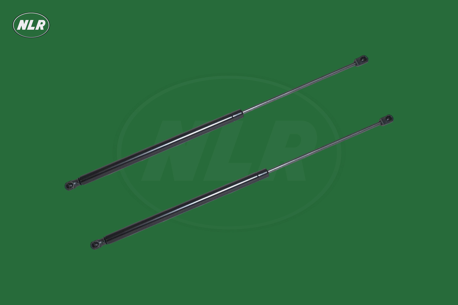 NLR Tailgate Gas Struts for Range Rover Sport 05-06