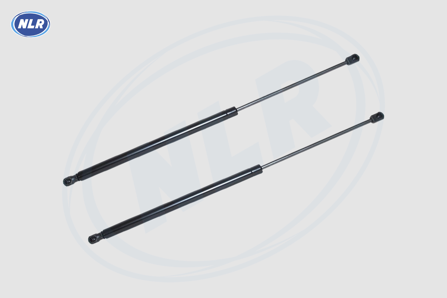NLR Tailgate Gas Struts for Range Rover Sport 05-06